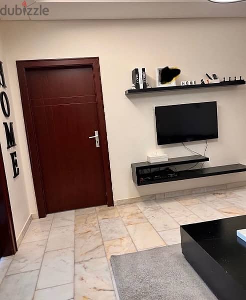 full living room 1