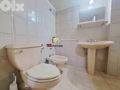 Faraya 80m2 | Chalet | Mountain View | Well Maintained | DA |