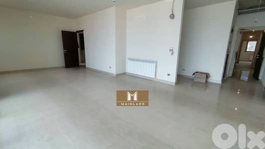 Cornet Chehwan Brand New  apartment for Sale with Panoramic Views