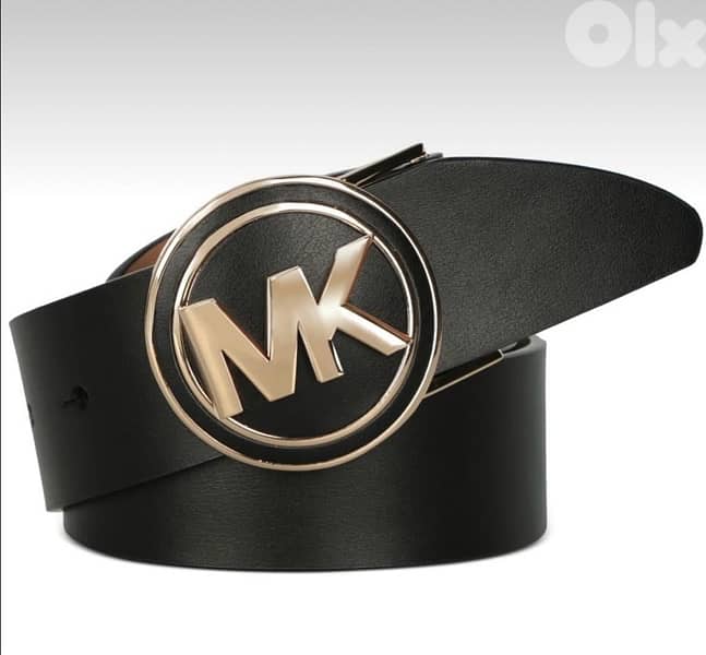 Michael kors 0