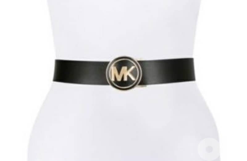 Michael kors 3