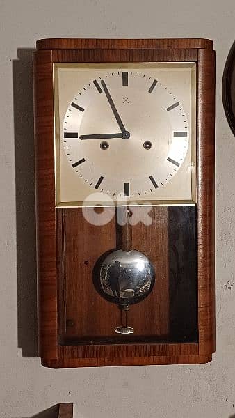 antique 1