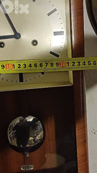 antique 2