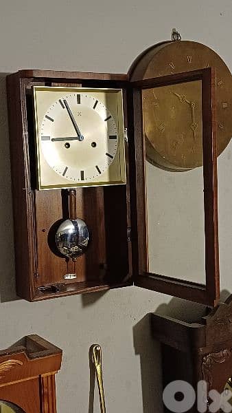 antique 4