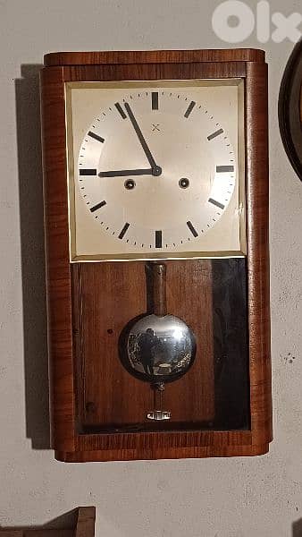 antique 5