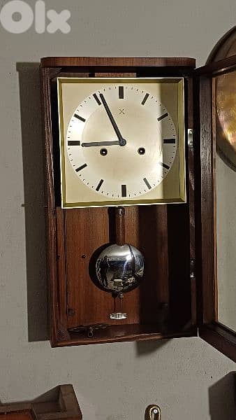 antique 6