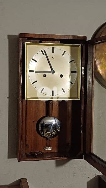 antique 7