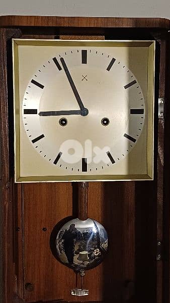 antique 10