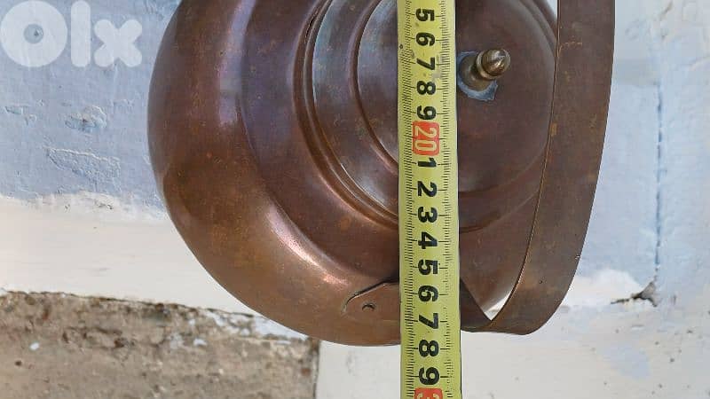 antique 3