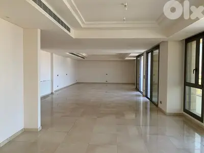Apartment for sale in Waterfront/ Terrace/ Decorated