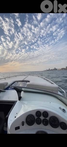 Rinker captiva for sale or trade 12