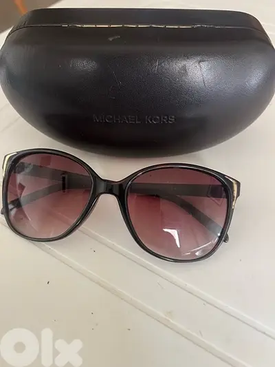 lunette  Michael Kors
