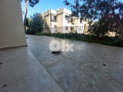 225 SQM Prime Location Apartment in Dik El Mehdi with Big Terrace