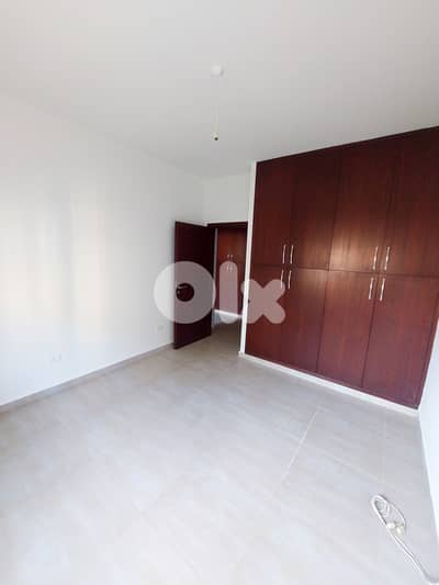 225 SQM Prime Location Apartment in Dik El Mehdi with Big Terrace