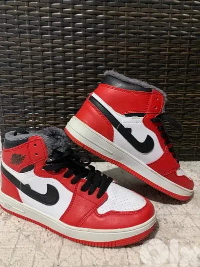 Nike Jordan 1 size 41