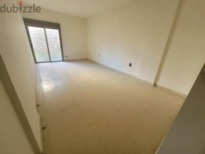 AIN SAADE PRIME (300Sq) BRAND NEW WITH TERRACE , (AS-244)