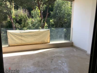 Duplex Apartment For Sale in Aoukar شقة للبيع في عوكر