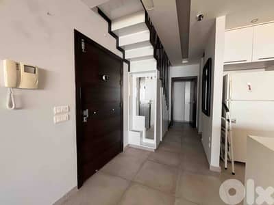 Apartment In Blat For Sale | Panoramic View | شقة للبيع | PLS 25971