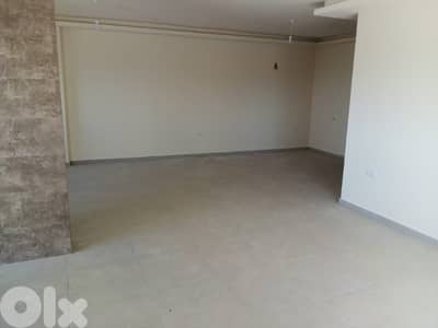 80 Sqm  | Office For Rent In Chouf - Haret Nehmeh ( حارة الناعمة )
