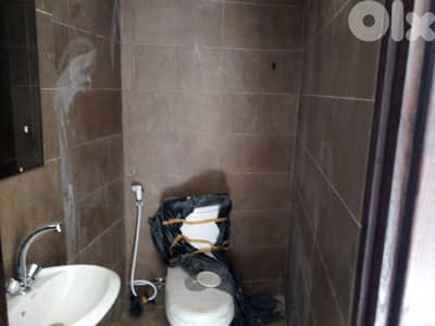 80 Sqm  | Office For Rent In Chouf - Haret Nehmeh ( حارة الناعمة )