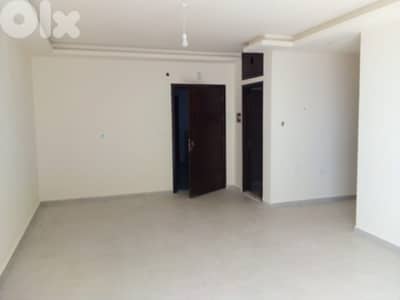 120 Sqm| Decorated office for rent in Haret al Naameh ( حارة الناعمة )