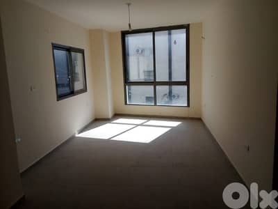 120 Sqm| Decorated office for rent in Haret al Naameh ( حارة الناعمة )