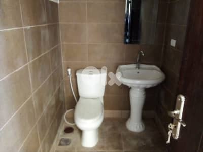 120 Sqm| Decorated office for rent in Haret al Naameh ( حارة الناعمة )