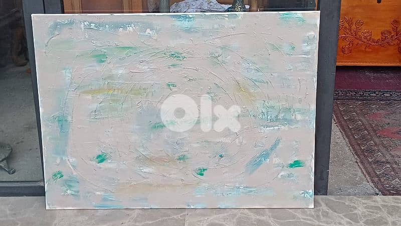 لوحة رسم مودرن 0