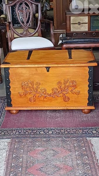 antique 2