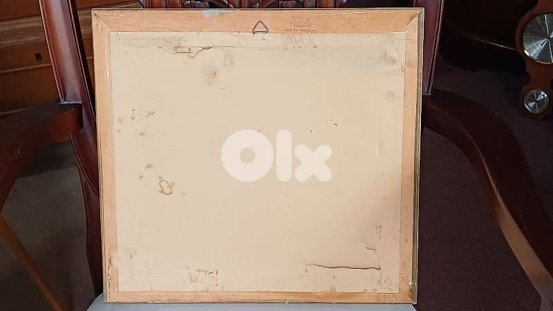 antique 1