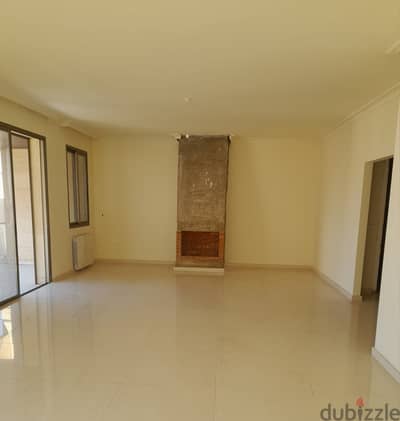 DIK EL MEHDI PRIME (360Sq) LUXURIOUS DUPLEX WITH TERRACE , (DM-144)