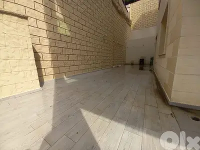 Apartment For Sale in Bsalim شقة للبيع في بصاليم