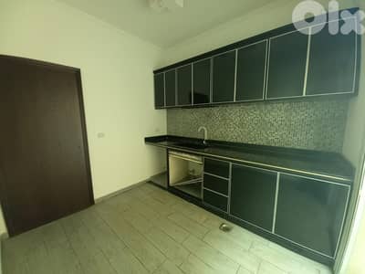 Apartment For Sale in Bsalim شقة للبيع في بصاليم