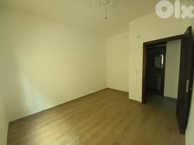 Apartment For Sale in Bsalim شقة للبيع في بصاليم
