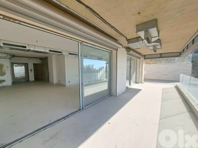 Luxurious Duplex For sale in Mtayleb دوبلكس فاخر للبيع
