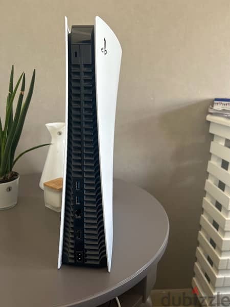 PLAYSTATION 5 1