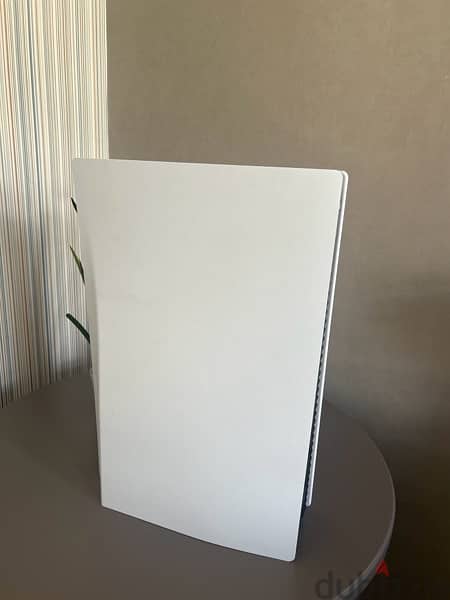 PLAYSTATION 5 2