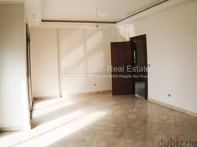 Beautiful Apartment | New Building