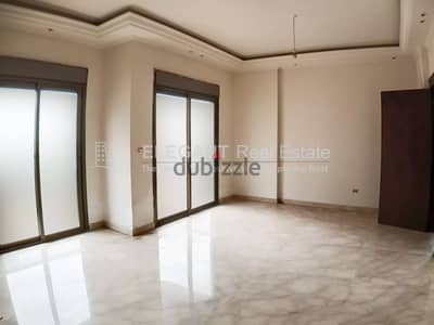 Beautiful Apartment | New Building