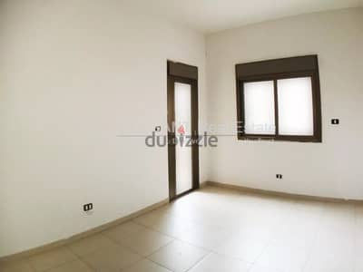 Beautiful Apartment | New Building