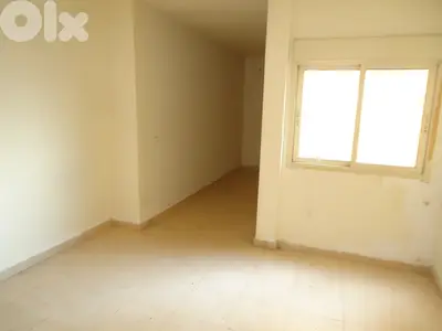 Apartment for rent in Mansourieh شقة للايجار في المنصورية