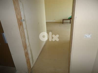 Apartment for rent in Mansourieh شقة للايجار في المنصورية