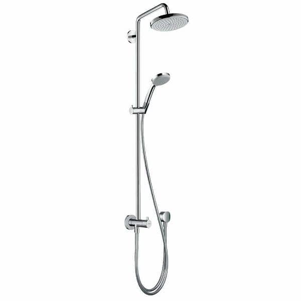 shower set bardouche 0