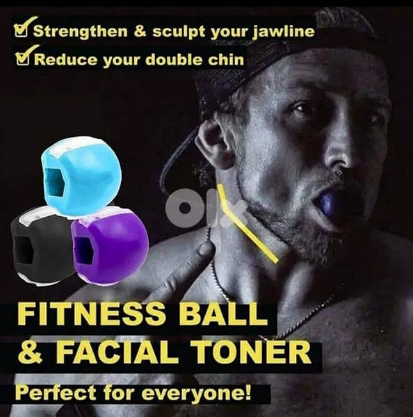 jaw exerciser 1