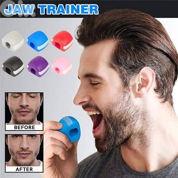 jaw exerciser 3
