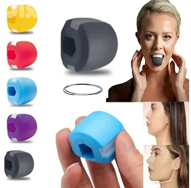 jaw exerciser 4