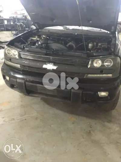 قطع امريكيه مستعمله +. فرط كنده واليابان قطع امريكيه مستعمله +. فرط كنده واليابان