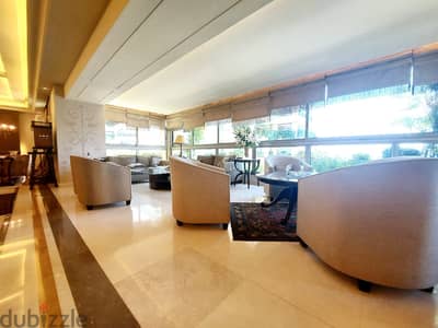 RA23-1992 Furnished super deluxe apartment for rent in Koraytem, 420m RA23-1992 Furnished super deluxe apartment for rent in Koraytem, 420m