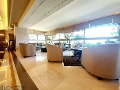RA23-1992 Furnished super deluxe apartment for rent in Koraytem, 420m RA23-1992 Furnished super deluxe apartment for rent in Koraytem, 420m
