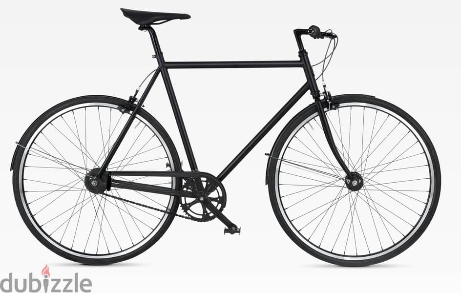 Brand new Stock of Swedish road Bikes MUST SELL 11